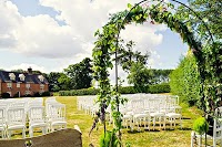 Suffolk Weddings 1067075 Image 5